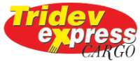Tridev express cargo - india