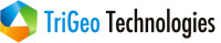 Trigeo corp