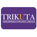 Trikuta enterprises pvt ltd - india