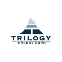Trilig energy