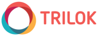 Trilok