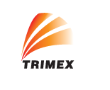 Trimex groupe