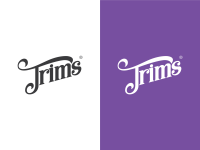 Trims