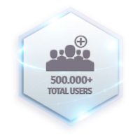 Tr info systems