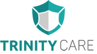 Trinity cleantech pvt ltd
