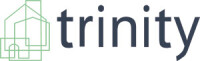 Trinity estates