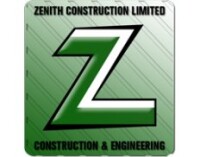 Zenith Construction and Engineering Limited.