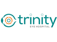 Trinity eye hospital