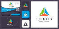Trinity web solutions