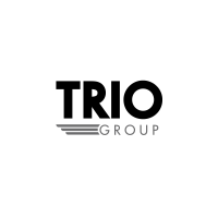 Trio-s