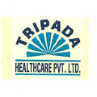 Tripada healthcare private limited