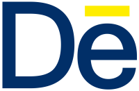 Triplede technologies