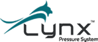 Lynx pressure system