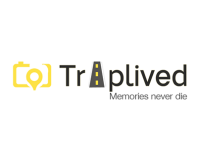 Triplived