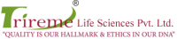 Trireme life sciences private limited