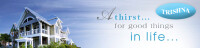 M/s. trishna real estate pvt. ltd.