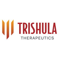 Trishula