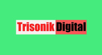 Trisonik business solutions