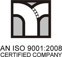 Triveni equipments pvt ltd