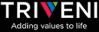 Triveni infrastructures - india