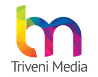 Triveni marketing pvt ltd