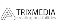 Trixmedia