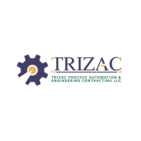 Trizac process automation and engineering contracting llc