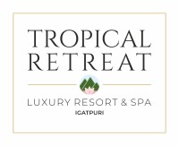 Tropical retreat, igatpuri