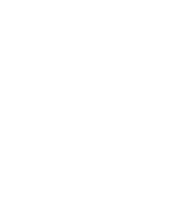 Tropics advertising