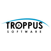 Troppus web services