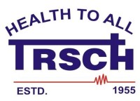 Tirath ram shah hospital - india