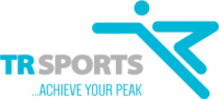 Trsports