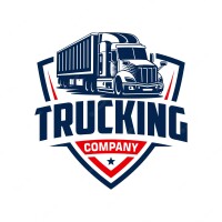 Truckwalk
