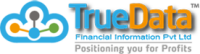 Truedata™ financial information private limited
