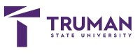 Truemen academy