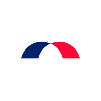 Truemind capital