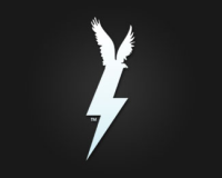 Trueno