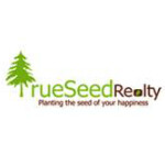 Trueseed investment consultants private limited