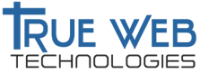 True web technologies, inc