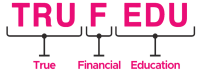 Trufedu budgetary education private limited