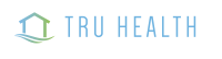 Tru healthcare