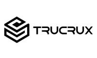 Trunexa inc