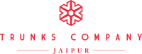 Trunks company