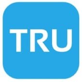 Trupay india