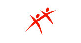 Trust community livelihoods