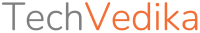Techvedika