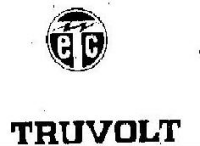 Truvolt engineering company pvt ltd