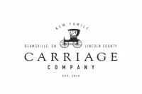 Carriage co