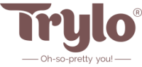 Trylo industries - india