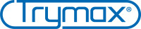 Trymax india